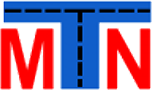 Logo de Manche Transport Négoce, société de transport routier
