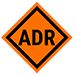 Certification en transport de matières dangereuses ADR